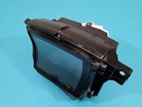 Wyświetlacz BMW X5 F15 9321277 monitor