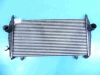 Intercooler Citroen C6 9646300980 2.7 hdi