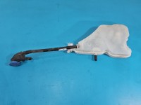 Zbiornik Zbiorniczek płynu spryskiwacza BMW G20