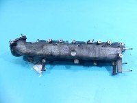 Kolektor ssący Kia Carnival II 05-14 2.9 crdi J3 28310-4X900