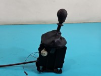 DŹWIGNIA LEWAREK WYBIERAK LINKI Ligier Ambra 0.5d