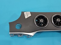 Kratka nawiewu środkowa Kia Stinger 84767-J5000 EUROPA