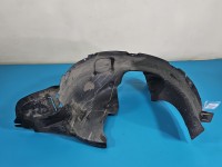 Nadkole przód lewe Skoda Fabia III 6V0809957, 6V0809957D