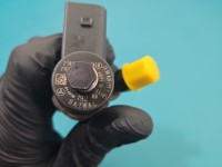 Wtryskiwacz Mercedes Vito W639 0445110192, A6470700087 2.2 cdi (646982)