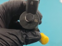 Wtryskiwacz Kia Sportage II 04-10 0445110258 2.0 crdi (D4EA)