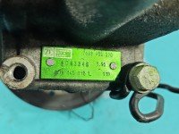 Pompa wspomagania Audi A4 B5 8D0145155L 1.6 wiel