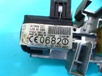 Komputer Sterownik silnika 275800-6033 Mazda 6 I GG 2.0 CITD