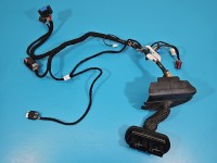 Instalacja Wiązka drzwi przód lewych Dodge Journey 04795997AF