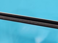 Uszczelka drzwi przód lewa VOLVO S60 II 10-