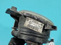 Halogen lewy BMW X5 E70