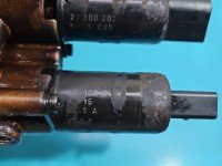 Nastawnik faz rozrządu Vw Sharan I 066109210D 2.8 V6