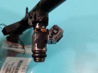 TESTOWANY Wtryskiwacz Renault Espace IV 8200053030 2.0 T