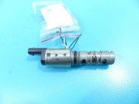 Czujnik faz rozrządu Skoda Fabia III 1.0 TSI 04E906455D