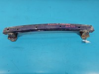 Wzmocnienie zderzaka przód belka Opel Corsa C Brak nr przednie Z20z