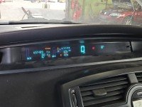 Licznik Renault Scenic II 8200787774A 1.9 dci EUROPA
