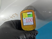 Błotnik przód lewy Peugeot 407