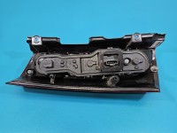 Lampa tył prawa Dacia Dokker HB EUROPA