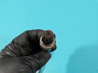 Sonda lambda 4 PIN H8200495791 Renault Clio IV 12-20 1.2 16V