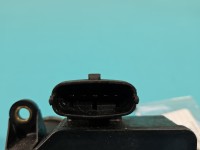 Nastawnik klap kolektora Kia Sorento III 28381-2F600 2.0 crdi (D4HA)