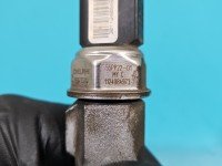 Listwa wtryskowa CZUJNIKI Jeep Compass I 06-16 A6510700495, R9144Z240A 2,2.0 CRD