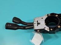 Przełącznik zespolony Audi A4 B5 4D0953513
