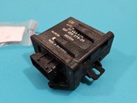Sterownik moduł Opel Signum 5DF008278-30, 24453414
