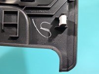Osłona ZAŚLEPKA PLASTIK Ford Fusion USA 2012-2020 17328-01, F045M97-A
