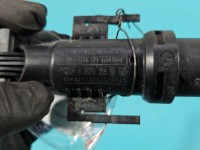 Spryskiwacz reflektora prawy BMW F01 7178744