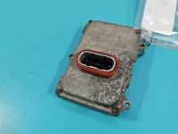 Przetwornica xenon Mercedes ML W164 5DF008704-02, A0038205826