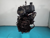 Silnik Vw LT II 2.5 TDI 95KM ODPALANY FILM POMIAR