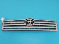 Atrapa grill Toyota Avensis II T25