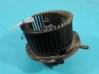 Dmuchawa nawiewu wentylator Vw Tiguan I 07- 3C1820015N EUROPA