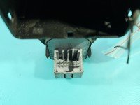 Przełącznik szyb Citroen Jumper 14- 07355329050 EU