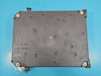 Sterownik moduł Producent części: DS, BSI CITROEN DS4 15-20 9806687980