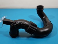 Rura przewód Producent części: OPEL Opel Movano III 165554107R 2.3 cdti