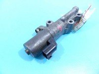 Czujnik faz rozrządu Nissan Murano Z50 3.5 V6