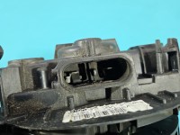 Dmuchawa nawiewu wentylator Renault Modus EUROPA