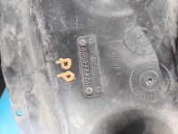 Nadkole przód prawe Fiat Freemont 68087242AB