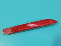 ODBLASK ZDERZAKA Toyota Rav4 V