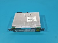 Radio fabryczne Opel Corsa F 9847854380 radioodtwarzacz