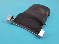 Listwa listwy dekory dekor deski Skoda Fabia III eu