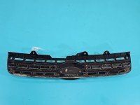 Atrapa grill Kia Sportage II 04-10