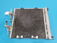 Chłodnica klimatyzacji Opel Zafira B 1.9 CDTI