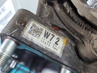 Reduktor Toyota Rav4 IV 2.0 D4D 4X4 4WD