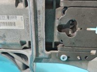 Kolumna kierownicza KRZYŻAK Ford Mondeo Mk5 EUROPA