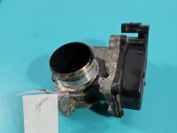 Przepustnica Vw Touran I 1.6 tdi 03L128063L