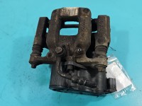 Zacisk tył lewy Toyota Proace City 1.5 D4D HB