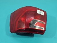 Lampa tył prawa Seat Alhambra II 7N 10- HB