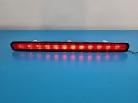 TRZECIE ŚWIATŁO STOP STOPU Skoda Yeti HB