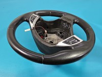 Kierownica Fiat Grande Punto